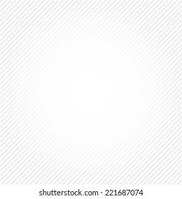 Background line black Vector business