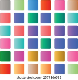 background, background line, color plate, color, colorful