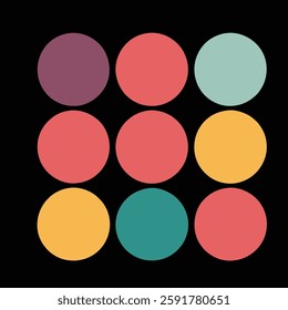 background, background line, color plate, color, colorful