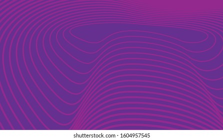 Background line. Line design. Abstract design. Eps10 vector