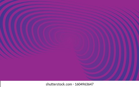 Background. Line Design. Purple Background. Eps 10 Vector