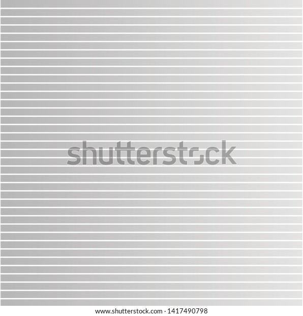 Background, line dividing lines in paper books,\
seamless patterns - vector\
images