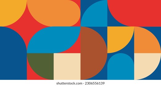 línea de fondo color completo perfecto para el diseño papel tapiz y banner