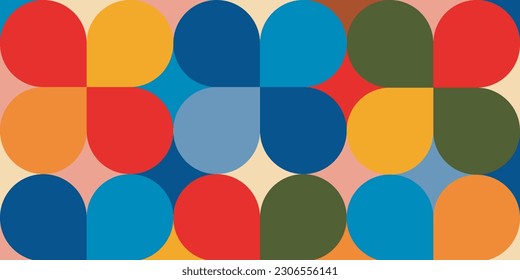 background line full color perfect for design wallpaper and banner