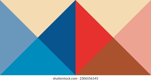 background line full color perfect for design wallpaper and banner