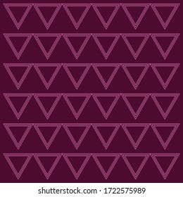 vectorial de papel pintado gráfico de la línea de fondo