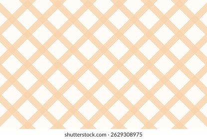 Hintergrund Linie Eis Kegel unendlich minimalistisch