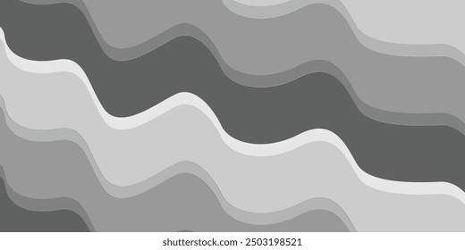 background line pattern vector ilustration geometric-pattern, seamless-pattern, abstract-pattern background simple design
