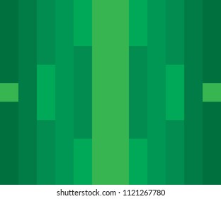 Background line shape banner abstract long pattern, wallpaper style backdrop