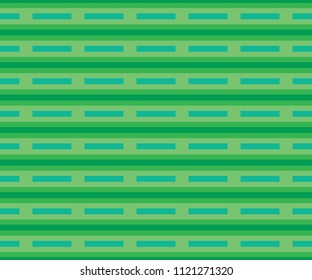 Background line shape banner abstract long pattern, wallpaper style backdrop