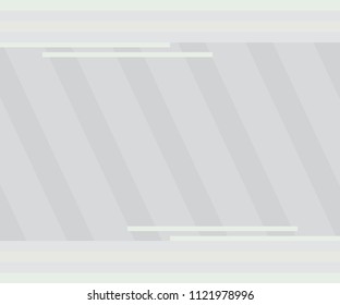 Background line shape banner abstract long pattern, wallpaper style backdrop