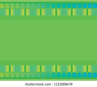 Background line shape banner abstract long pattern, wallpaper style backdrop