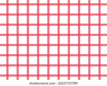Background line strip love pink or red unique design