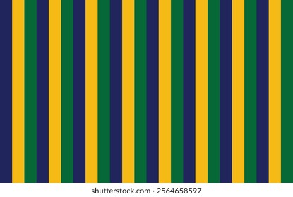 Background line strip unique design