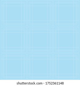 fondo de fondo de fondo de fondo de fondo de fondo de pantalla cuadrado de diseño de ilustración 