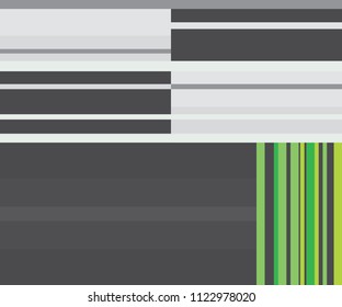 Background line texture long abstract pattern, wallpaper style backdrop, banner modern
