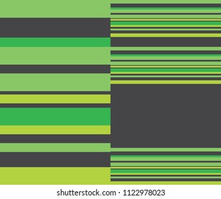 Background line texture long abstract pattern, wallpaper style backdrop, banner modern