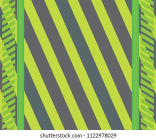 Background line texture long abstract pattern, wallpaper style backdrop, banner modern