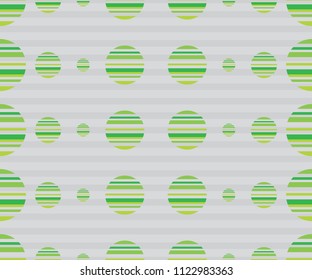 Background line texture long abstract pattern, wallpaper style backdrop, banner modern