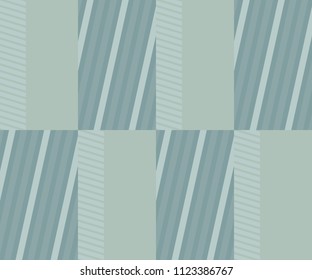 Background line texture long abstract pattern, wallpaper style backdrop, banner modern