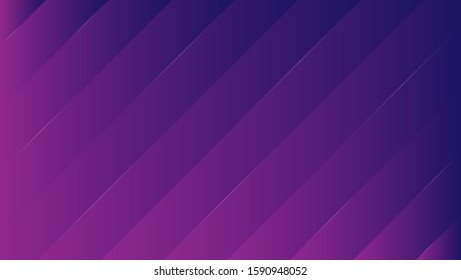 BACKGROUND LINE THEMES WITH PURPLE AND BLUE COLORS