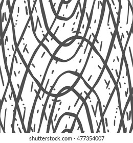  background. line vector