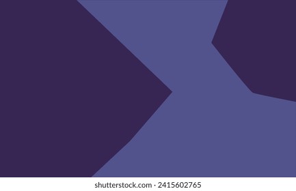 background with lines abstract art