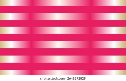 Background from lines. Colorful bright lines. Abstract background animation. Glowing Lines. Multicolored blur transition. Color gradient. Gradient background. 3D rendering.