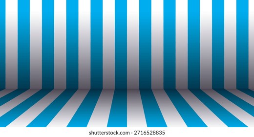 Fondo de líneas de tonos magenta o tosca sobre un fondo blanco

