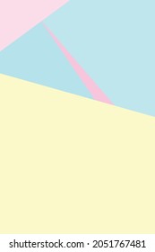 background with lines wallpaper abstract