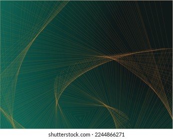 Background lines wave abstract stripe design
Abstract Background Texture
 Colorful geometric background, vector illustration.
