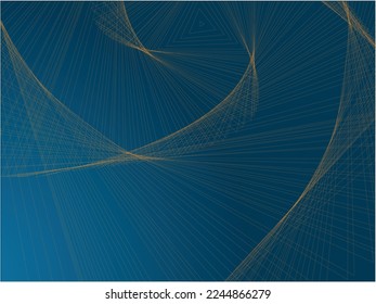 Background lines wave abstract stripe design
Abstract Background Texture
 Colorful geometric background, vector illustration.
