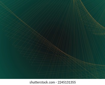 Background lines wave abstract stripe design
Abstract Background Texture
 Colorful geometric background, vector illustration.