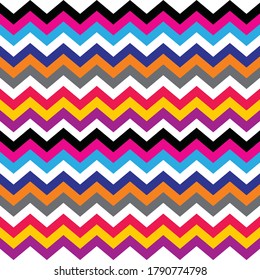 Background, Lining Pattern, Retro Style, Texture, Pattern