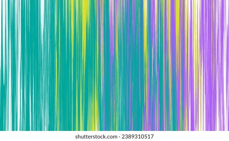 Background Liqued color simple.Abstract colorful smooth liquid background