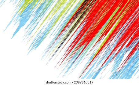 Background Liqued color simple.Abstract colorful smooth liquid background