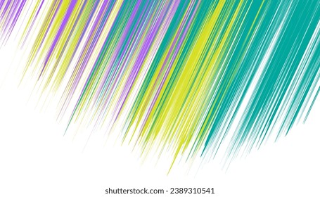 Background Liqued color simple.Abstract colorful smooth liquid background