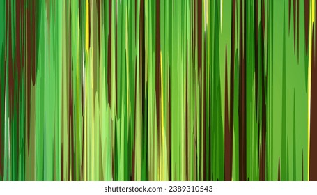 Background Liqued color simple.Abstract colorful smooth liquid background