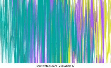 Background Liqued color simple.Abstract colorful smooth liquid background