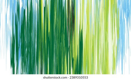 Background Liqued color simple.Abstract colorful smooth liquid background