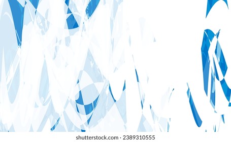 Background Liqued color simple.Abstract colorful smooth liquid background