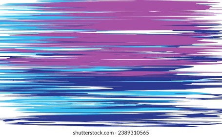 Background Liqued color simple.Abstract colorful smooth liquid background