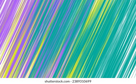 Background Liqued color simple.Abstract colorful smooth liquid background