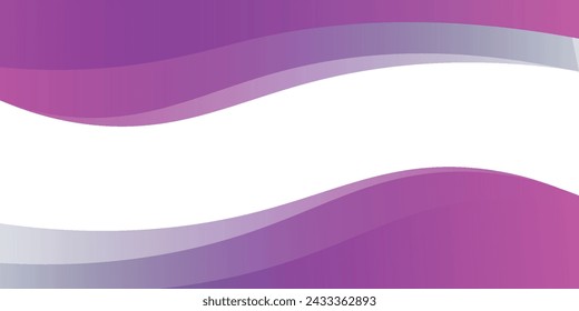 Background Liquid Design. Cool background. Color gradation.