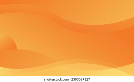 Diseño líquido de fondo. Fondo frío. Diseño de fondo mínimo abstracto moderno. Vector creativo. Es adecuado para su proyecto de trabajo. EPS EPS 10.