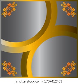 Hintergrund-Logo