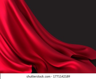 19,170 Curtain Ribbon Images, Stock Photos & Vectors | Shutterstock