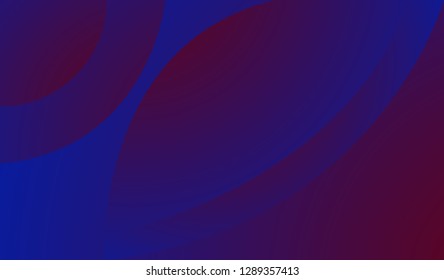 Background Magenta Abstract