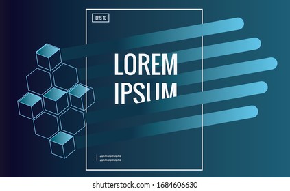 
background for to make in your art work design,cover,illustration.