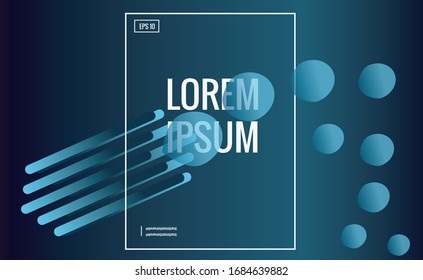 
fondo para hacer en su diseño de obra de arte, portada, ilustración, decoración.